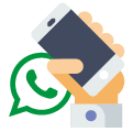 whatsapp